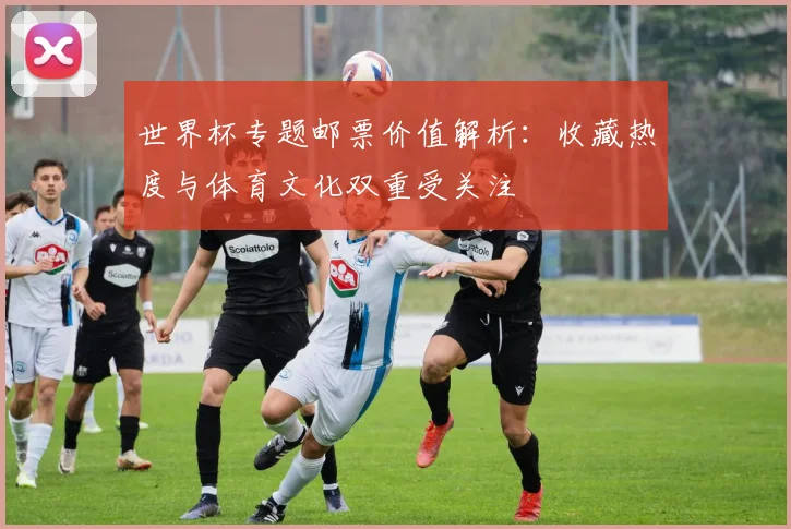 世界杯专题邮票价值解析:收藏热度与体育文化双重受关注